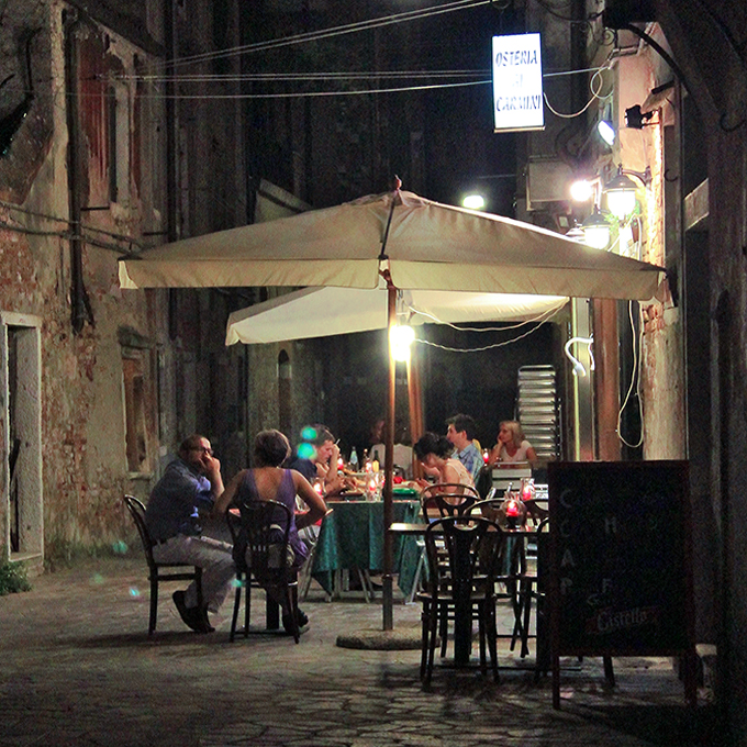 87 - Osteria del carmine 2.jpg